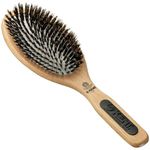 Kent Hair Brush