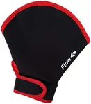 Flow Swimming Resistance Gloves - W