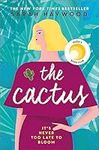 The Cactus: the New York Times best