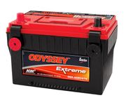 Odyssey Battery ODX-AGM3478 Extreme Series AGM Battery