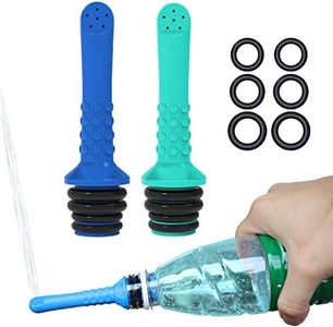 2PCS-Pack 