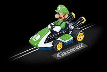 Nintendo M