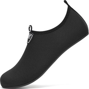 sportvibe 