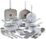 T-fal Refresh Ceramic, Ceramic Non 