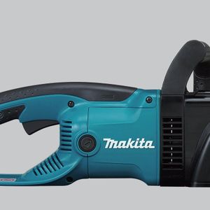 Makita 40cm Electric Chainsaw – 2000W Powerful Cutting