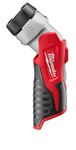 Milwaukee 49-24-0146 12-Volt LED Work Light