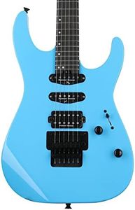 Charvel Pr