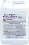 Avian Migrate, Goose Deterrent, Bir