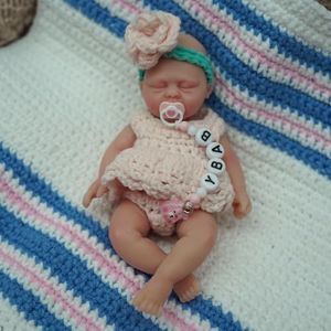 MYREBABY M
