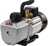 CPS VP12D Pro Set 12 CFM 2 Stage, D