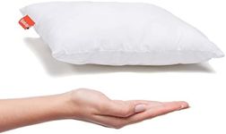 Urban Infant Pipsqueak Small Pillow