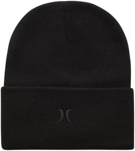 Hurley Men