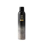 Oribe Gold Lust Dry Shampoo - Instantly Absorbs Dirt & Oil - Extends & Refreshes Blowouts For Soft, Smooth, Touchable Hair - Repairs & Prevents Damage - For All Hair Types - 8.5 oz