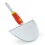 wolfgarten RMM Multi-Change Iron Lawn Edger