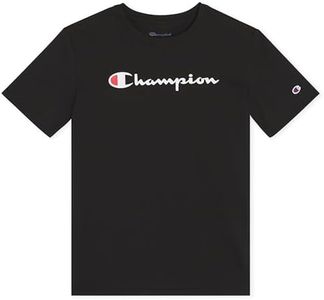 Champion B