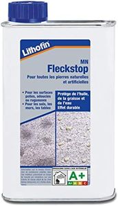 Anti-Stain MN Fleckstop LITHOFIN 250 ml
