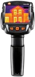 testo 868s