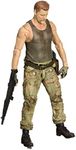 McFarlane Toys The Walking Dead TV Series 6 Abraham Ford Figure