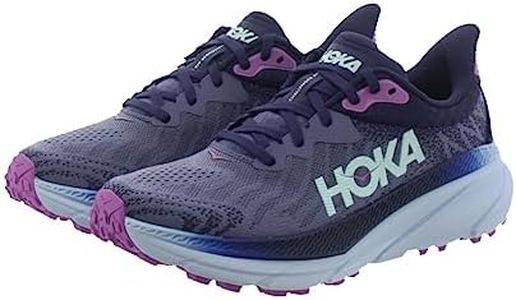 Hoka Women