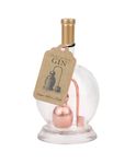 Vintage Marque Small Batch Gin Copper Still in a Bottle, 20 cl