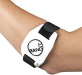 OTC Band-It, Forearm Band, Compression Strap