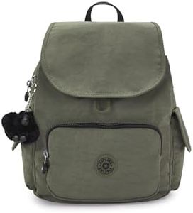 Kipling Ci