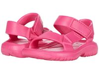 Teva Hurricane Drift Sport Sandal, Raspberry Sorbet, 9 Child UK (27 EU)