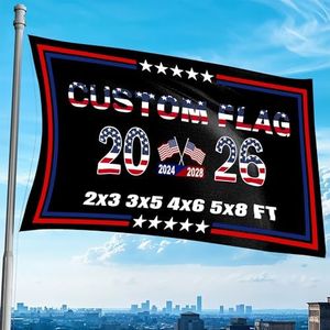 Custom Fla