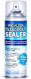 Pro-Kleen