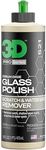 3D Glass Polish – Cerium Oxide Glas