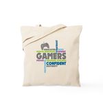 CafePress gamer