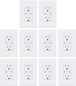 ELECTECK 1