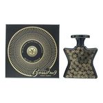 Bond No. 9 Wall Street Eau De Parfum Spray, 3.4 ounces