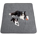 Waterproof Rug Pad For Pets