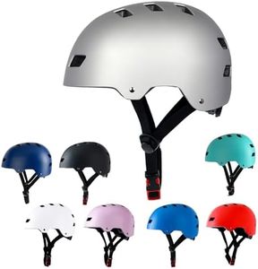 Bike Helme