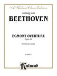 Egmont Overture, Op. 84