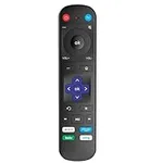 Replacement Remote Control for Roku