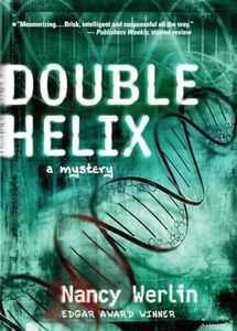 Double Helix