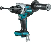 Makita XPH14Z 18V LXT® Lithium-Ion 