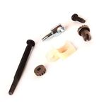 Echo 90102 OEM Side Adjuster Parts kit for Chainsaws CS-346,CS-352,CS-310