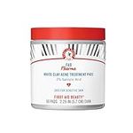 First Aid Beauty FAB Pharma White C