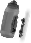 Fidlock Twist Bottle Set 750 Compac