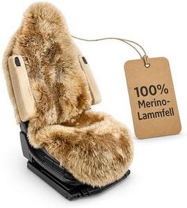 Leibersper