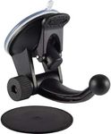 ARKON Mounts GN115 Replacement Upgr