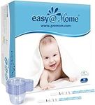 Easy@Home Ovulation Test Predictor 