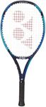 YONEX EZONE 25 Junior Graphite Tenn