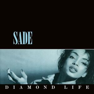 Diamond Li