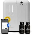 AromaPlan 2025 Waterless HVAC Scent