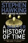 A Briefer History of Time: The Science Classic Made More Accessible