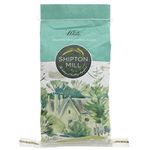 Shipton Mill | White Strong Organic Flour | 3 x 2.5kg